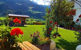 Haus Sonja - Inklusive Eintritt In Die Alpentherme Gastein